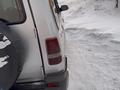 Land Rover Discovery 1997 годаүшін3 500 000 тг. в Темиртау – фото 11