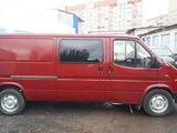 Ford Transit 1997 годаfor4 500 000 тг. в Павлодар – фото 3