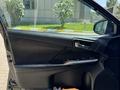 Toyota Camry 2017 года за 14 500 000 тг. в Усть-Каменогорск – фото 12