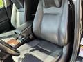 Toyota Camry 2017 года за 14 500 000 тг. в Усть-Каменогорск – фото 14