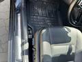 Toyota Camry 2017 года за 14 500 000 тг. в Усть-Каменогорск – фото 13