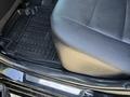 Toyota Camry 2017 года за 14 500 000 тг. в Усть-Каменогорск – фото 15