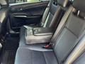 Toyota Camry 2017 года за 14 500 000 тг. в Усть-Каменогорск – фото 17