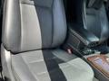 Toyota Camry 2017 года за 14 500 000 тг. в Усть-Каменогорск – фото 23