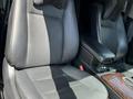 Toyota Camry 2017 года за 14 500 000 тг. в Усть-Каменогорск – фото 22