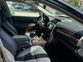 Toyota Camry 2017 года за 14 500 000 тг. в Усть-Каменогорск – фото 24
