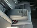 Toyota Camry 2017 года за 14 500 000 тг. в Усть-Каменогорск – фото 25