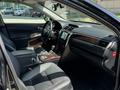 Toyota Camry 2017 года за 14 500 000 тг. в Усть-Каменогорск – фото 28