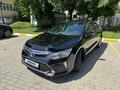 Toyota Camry 2017 года за 14 500 000 тг. в Усть-Каменогорск – фото 4