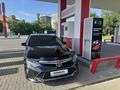 Toyota Camry 2017 года за 14 500 000 тг. в Усть-Каменогорск – фото 30
