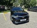 Toyota Camry 2017 года за 14 500 000 тг. в Усть-Каменогорск – фото 3