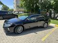 Toyota Camry 2017 года за 14 500 000 тг. в Усть-Каменогорск – фото 5