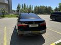 Toyota Camry 2017 года за 14 500 000 тг. в Усть-Каменогорск – фото 7