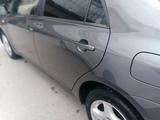 Toyota Corolla 2007 годаүшін5 600 000 тг. в Семей – фото 3