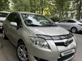 Toyota Auris 2007 года за 4 000 000 тг. в Алматы