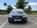 Opel Omega 1996 годаүшін1 250 000 тг. в Алматы – фото 5