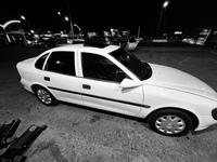 Opel Vectra 1998 годаfor1 500 000 тг. в Шымкент