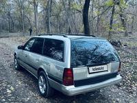 Mazda 626 1990 годаfor1 200 000 тг. в Алматы