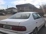 Toyota Corona 1995 годаүшін1 200 000 тг. в Алматы – фото 3