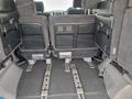 Toyota Alphard 2007 годаfor6 000 000 тг. в Атырау – фото 16