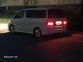 Toyota Alphard 2007 годаfor6 000 000 тг. в Атырау – фото 5