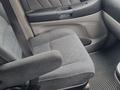 Toyota Alphard 2007 годаfor6 000 000 тг. в Атырау – фото 9