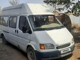 Ford Transit 1986 года за 1 000 000 тг. в Шиели