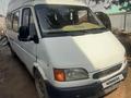 Ford Transit 1986 годаүшін1 000 000 тг. в Шиели – фото 8