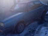 Volkswagen Jetta 1990 года за 400 000 тг. в Уральск – фото 3