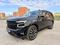 Chevrolet Tahoe 2022 годаүшін37 000 000 тг. в Костанай