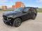 Chevrolet Tahoe 2022 года за 38 500 000 тг. в Костанай
