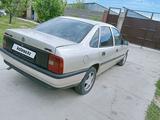 Opel Vectra 1992 годаүшін570 000 тг. в Шымкент