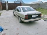 Opel Vectra 1992 годаүшін570 000 тг. в Шымкент – фото 2