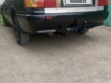 Audi 80 1991 года за 1 000 000 тг. в Кокшетау