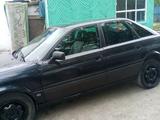 Audi 80 1991 года за 1 000 000 тг. в Кокшетау – фото 5
