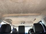 Land Rover Discovery 2007 годаүшін5 999 999 тг. в Алматы – фото 4