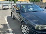 Opel Vectra 1993 годаүшін1 250 000 тг. в Шымкент