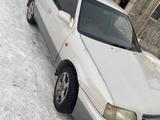 Toyota Camry 1995 годаfor2 200 000 тг. в Молодежный (Уланский р-н) – фото 2