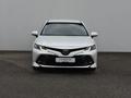 Toyota Camry 2021 годаfor13 500 000 тг. в Атырау – фото 5