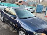 Opel Omega 1995 годаfor2 100 000 тг. в Алматы – фото 2