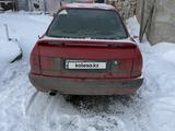 Audi 80 1992 годаfor1 150 000 тг. в Аксу – фото 4