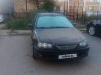 Toyota Avensis 2000 годаүшін2 350 000 тг. в Павлодар