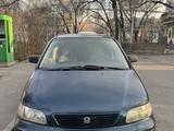 Honda Shuttle 1996 года за 3 000 000 тг. в Алматы