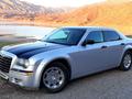 Chrysler 300C 2006 года за 6 000 000 тг. в Тараз