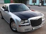 Chrysler 300C 2006 года за 6 000 000 тг. в Тараз – фото 2