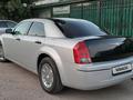 Chrysler 300C 2006 года за 6 000 000 тг. в Тараз – фото 3