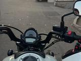 Kawasaki  EN650 Vulcan S 2015 года за 4 200 000 тг. в Астана – фото 4