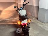 Kawasaki  EN650 Vulcan S 2015 года за 4 200 000 тг. в Астана – фото 3