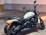 Kawasaki  EN650 Vulcan S 2015 года за 4 200 000 тг. в Астана – фото 2
