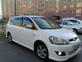 Toyota Ipsum 2004 года за 3 700 000 тг. в Атырау – фото 3